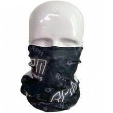 Load image into Gallery viewer, RPM Face Mask / Balaclava / Dust &amp; Sand Mask / Head Sock