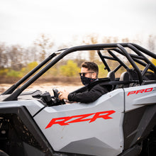 Load image into Gallery viewer, RPM Face Mask / Balaclava / Dust &amp; Sand Mask / Head Sock