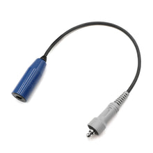 Load image into Gallery viewer, Female OFFROAD Straight Cable to Male STX STEREO or TRAX Intercom Adapter