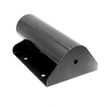Load image into Gallery viewer, Side Mount for Telescoping Flag Pole