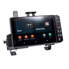 Load image into Gallery viewer, Garmin Adapter Plate