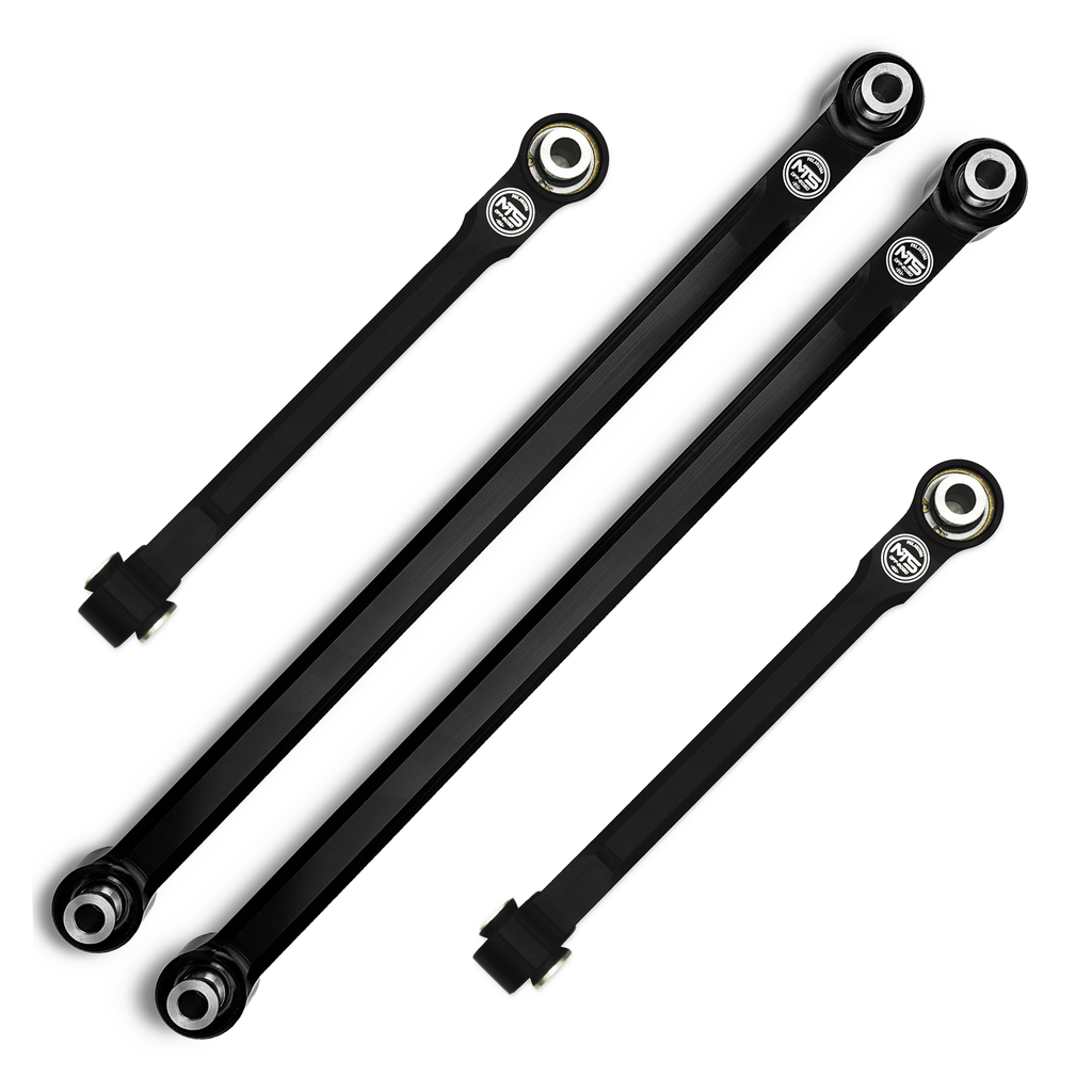 MTS Off-Road RZR Pro R/Turbo R/Pro S Sway Bar End Links