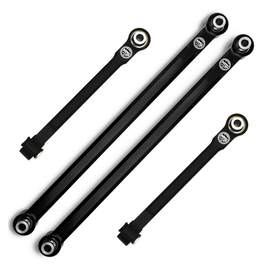 MTS Off-Road RZR Pro R/Turbo R/Pro S Sway Bar End Links
