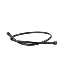 Load image into Gallery viewer, RPM Fuel Tank Replacement Hoses &amp; Line
