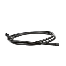 Load image into Gallery viewer, RPM Fuel Tank Replacement Hoses &amp; Line