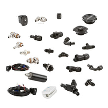 Load image into Gallery viewer, RPM Fuel Tank Fittings and Parts