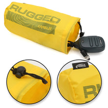 Load image into Gallery viewer, Radio Kit - Rambler G4 GMRS Mobile Radio with Antenna