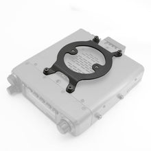 Load image into Gallery viewer, G4 AMPS Mounting Bracket