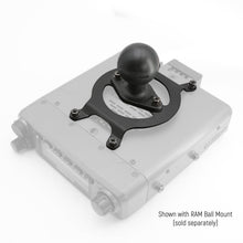 Load image into Gallery viewer, G4 AMPS Mounting Bracket