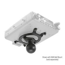 Load image into Gallery viewer, G4 AMPS Mounting Bracket