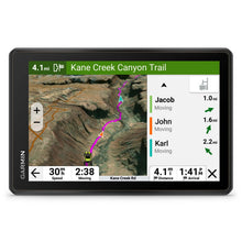 Load image into Gallery viewer, Garmin Tread 2 Overland and SXS