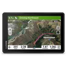 Load image into Gallery viewer, Garmin Tread 2 Overland and SXS