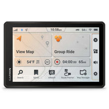 Load image into Gallery viewer, Garmin Tread 2 Overland and SXS