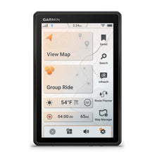 Load image into Gallery viewer, Garmin Tread 2 Overland and SXS