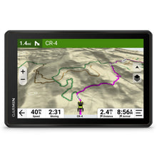Load image into Gallery viewer, Garmin Tread 2 Overland and SXS