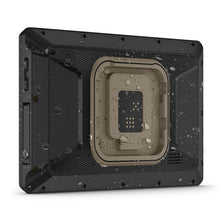 Load image into Gallery viewer, Garmin Tread 2 Overland and SXS