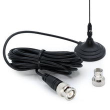 Load image into Gallery viewer, Magnetic Mount Antenna for Rugged GMR2 PLUS Handheld Radios