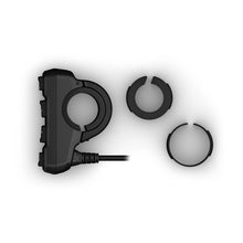 Load image into Gallery viewer, Garmin Tread Handlebar Controller