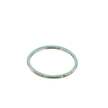 Load image into Gallery viewer, RPM Kawasaki Teryx &amp; Teryx H2 OEM Replacement Exhaust Gasket 11061-1311