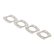 Load image into Gallery viewer, RPM Kawasaki Teryx H2 OEM Upgrade Header Replacement Gasket 11061-1472 - QTY 4