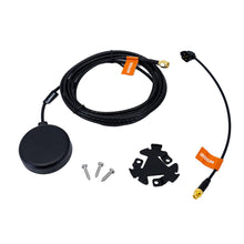 Load image into Gallery viewer, Garmin External inReach® Antenna
