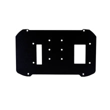 Load image into Gallery viewer, Garmin Adapter Plate