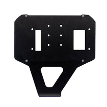 Load image into Gallery viewer, Garmin Adapter Plate