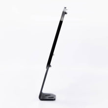 Load image into Gallery viewer, Garmin Adapter Plate