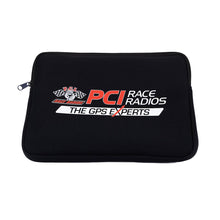 Load image into Gallery viewer, PCI Garmin GPS Protective Case