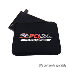 Load image into Gallery viewer, PCI Garmin GPS Protective Case