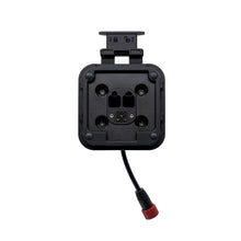 Load image into Gallery viewer, Garmin Locking Magnet-assisted Mount