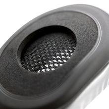 Load image into Gallery viewer, Gel Ear Cups with Velcro Mounting
