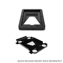 Load image into Gallery viewer, Star-Mount Starlink Gen 3 Voyager Mount