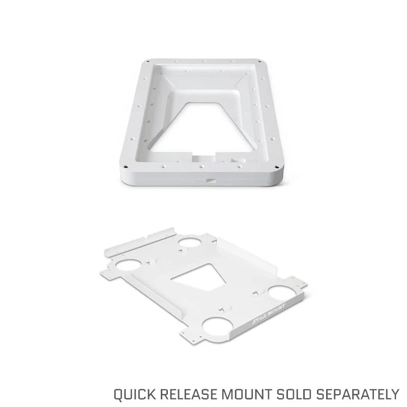 Star-Mount Starlink Gen 3 Voyager Mount