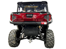 Load image into Gallery viewer, RPM Polaris General 1000 2.5" E-valve Captain's Choice Side Dump Exhaust