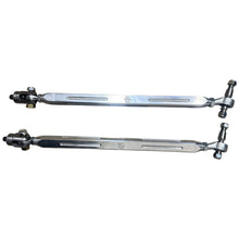 Load image into Gallery viewer, L&amp;W Fab Complete Tie Rod Set Polaris RZR Pro R / Turbo R / Pro S