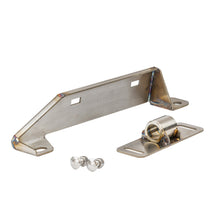 Load image into Gallery viewer, RPM SxS Kawasaki Teryx H2 2.5" Full Exhaust System with Chambered Muffler + Optional E-Valve