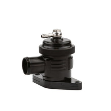 Load image into Gallery viewer, RPM Kawasaki Teryx H2 Billet V2 BOV Kit