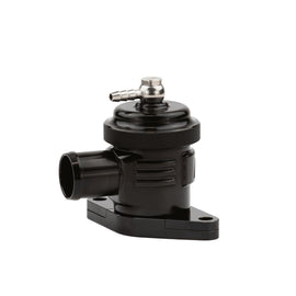 RPM Kawasaki Teryx H2 Billet V2 BOV Kit