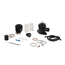 Load image into Gallery viewer, RPM Kawasaki Teryx H2 Billet V2 BOV Kit