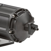 Load image into Gallery viewer, RPM Kawasaki H2 4-Stage Oil Catch Can Kit