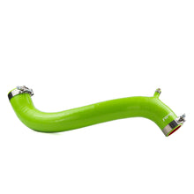 Load image into Gallery viewer, RPM Kawasaki H2 Teryx 5-Ply, Wire Reinforced, Port Matched Silicone Charge Tubes