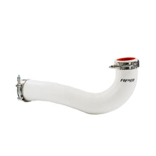 Load image into Gallery viewer, RPM Kawasaki H2 Teryx 5-Ply, Wire Reinforced, Port Matched Silicone Charge Tubes