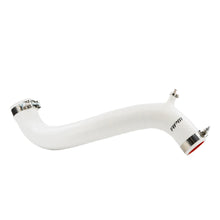Load image into Gallery viewer, RPM Kawasaki H2 Teryx 5-Ply, Wire Reinforced, Port Matched Silicone Charge Tubes