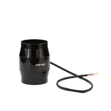 Load image into Gallery viewer, RPM Kawasaki H2 Teryx "ECF" Electronic Clutch Blower Fan Kit - Lower Clutch / Belt Temperature