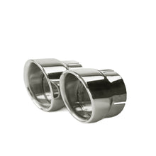 Load image into Gallery viewer, RPM Kawasaki H2 Exhaust Tip Set