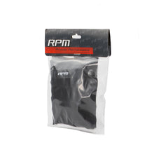 Load image into Gallery viewer, RPM Kawasaki Teryx H2 RPM Air Filter Pre-Filter