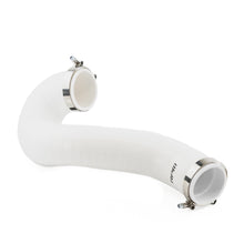 Load image into Gallery viewer, RPM Kawasaki H2 Teryx 4-Ply, Wire Reinforced, Big Fatty Silicone Intake Tube