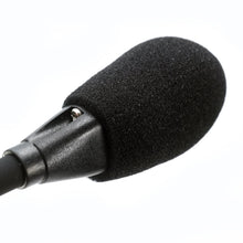 Load image into Gallery viewer, H43 Rubberized Behind the Head (BTH) 2-Way Radio Headset