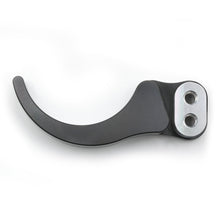 Load image into Gallery viewer, Helmet Hanger with Bar Mount